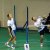 Βadminton 2009