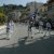 Ελευθερία 2007