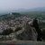 Ισσάρι