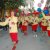 Καρναβάλι 2006