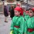Καρναβάλι 2005