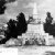 Παλαιές Φωτογραφίες 1