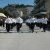 Παρέλαση 2007α