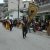 Παρέλαση 2007β
