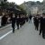 Παρέλαση 2007β