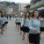 Παρέλαση 2007β