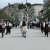 Παρέλαση 2008α